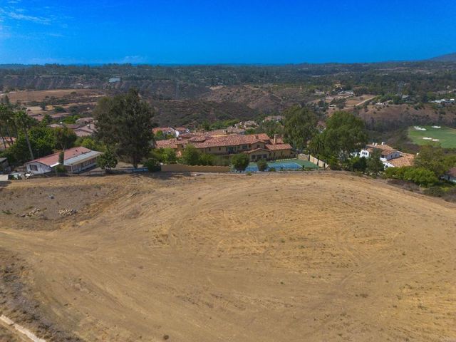 Artesian Rd Camino Lima, San Diego, CA 92127