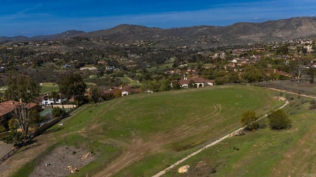 Artesian Rd Camino Lima, San Diego, CA 92127