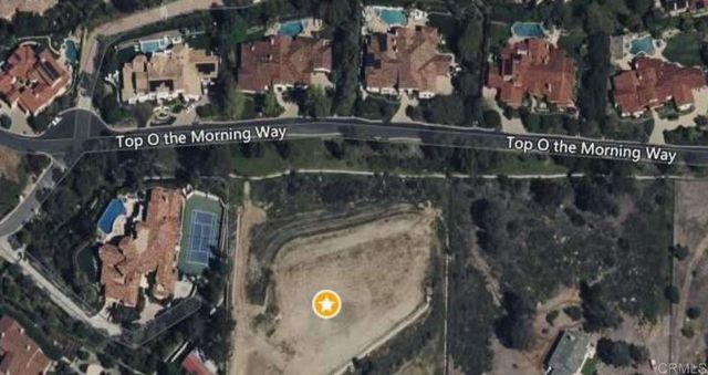 Artesian Rd Camino Lima, San Diego, CA 92127