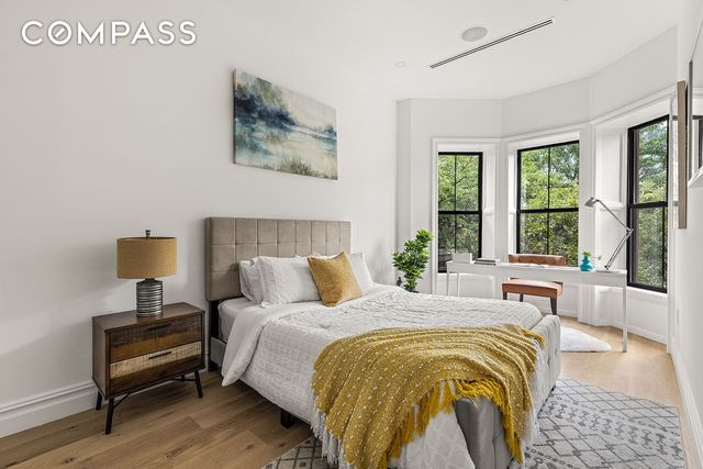17 Linden Street, New York City, NY 11221