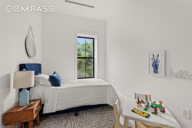 17 Linden Street, New York City, NY 11221