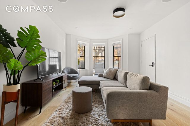 17 Linden Street, New York City, NY 11221