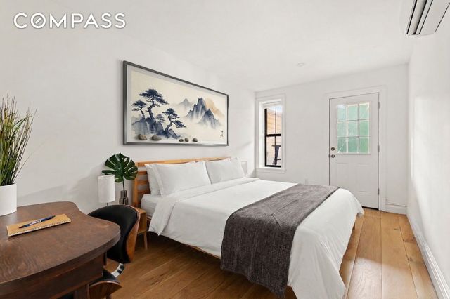 17 Linden Street, New York City, NY 11221