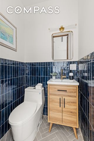 17 Linden Street, New York City, NY 11221