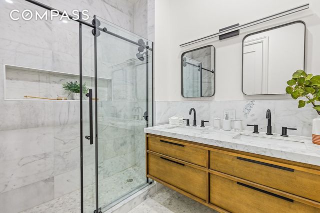 17 Linden Street, New York City, NY 11221