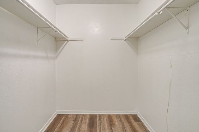 5201 Curzon Avenue 9, Fort Worth, TX 76107