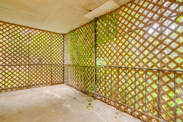 5201 Curzon Avenue 9, Fort Worth, TX 76107