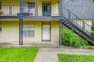 5201 Curzon Avenue 9, Fort Worth, TX 76107