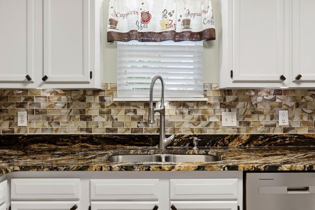 124 Devin Drive, Georgetown, KY 40324
