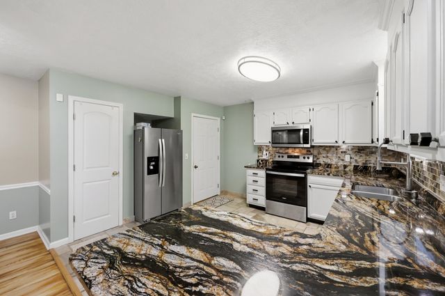 124 Devin Drive, Georgetown, KY 40324