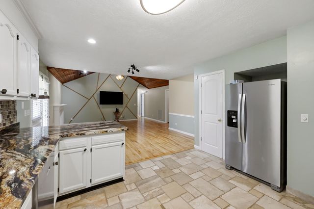 124 Devin Drive, Georgetown, KY 40324