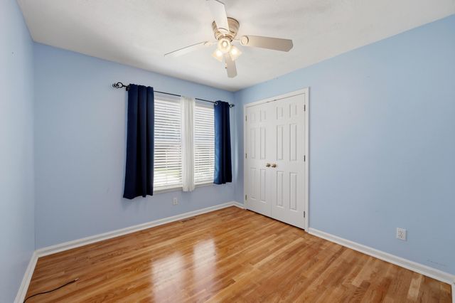 124 Devin Drive, Georgetown, KY 40324
