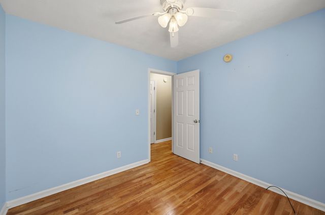 124 Devin Drive, Georgetown, KY 40324