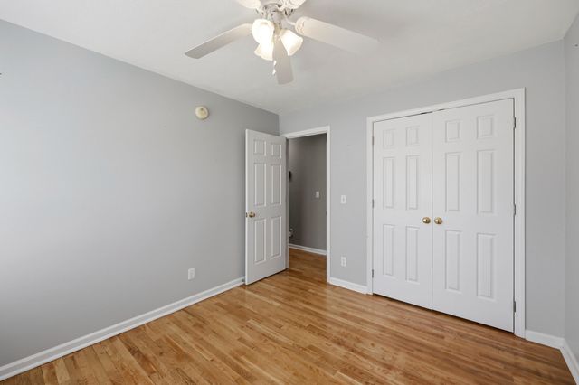 124 Devin Drive, Georgetown, KY 40324