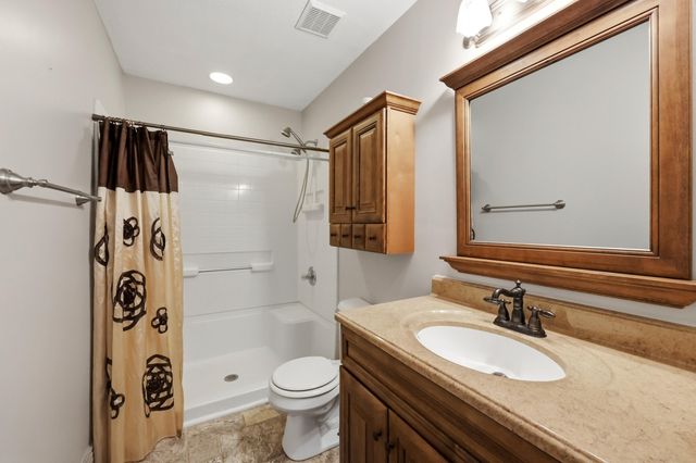 124 Devin Drive, Georgetown, KY 40324