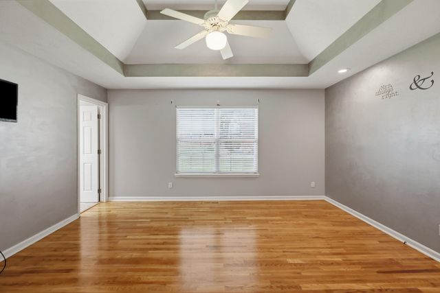 124 Devin Drive, Georgetown, KY 40324