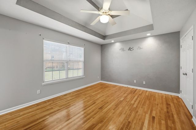 124 Devin Drive, Georgetown, KY 40324