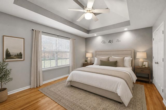 124 Devin Drive, Georgetown, KY 40324