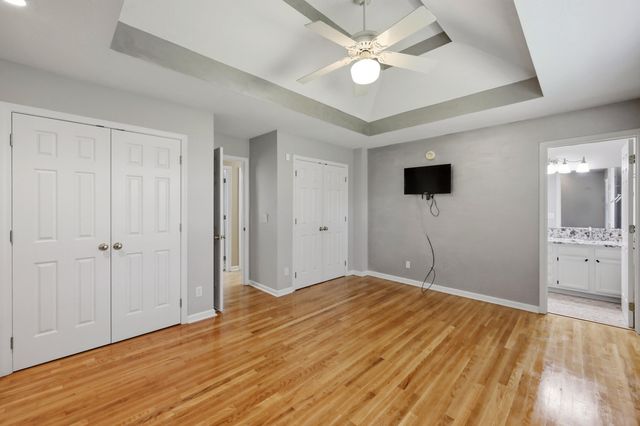124 Devin Drive, Georgetown, KY 40324