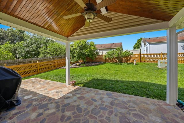 124 Devin Drive, Georgetown, KY 40324
