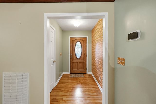 124 Devin Drive, Georgetown, KY 40324