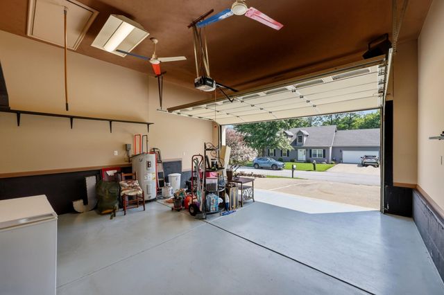 124 Devin Drive, Georgetown, KY 40324