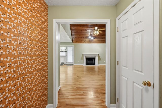 124 Devin Drive, Georgetown, KY 40324