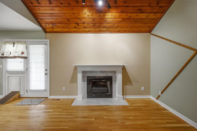 124 Devin Drive, Georgetown, KY 40324