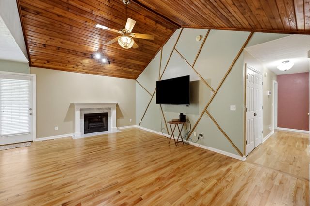 124 Devin Drive, Georgetown, KY 40324
