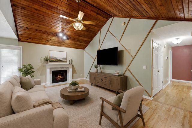 124 Devin Drive, Georgetown, KY 40324