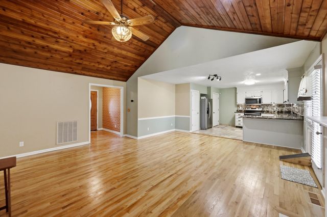124 Devin Drive, Georgetown, KY 40324