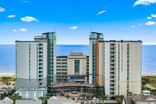 5200 N Ocean Blvd. # 155, Myrtle Beach, SC 29577