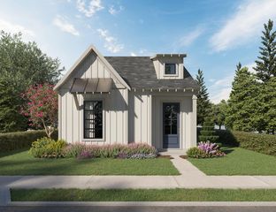 6640 Monarch Circle 58, Hixson, TN 37343