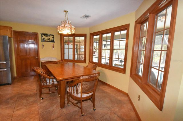 272 NE COUNTY ROAD 337, Trenton, FL 32693