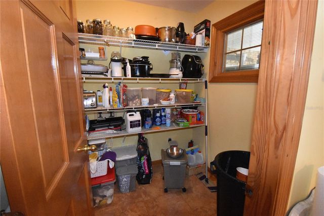 272 NE COUNTY ROAD 337, Trenton, FL 32693