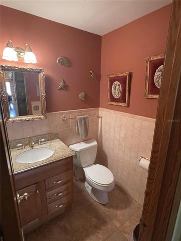 272 NE COUNTY ROAD 337, Trenton, FL 32693