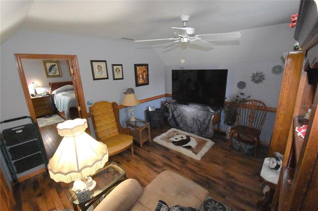 272 NE COUNTY ROAD 337, Trenton, FL 32693