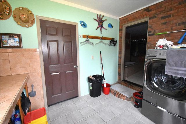 272 NE COUNTY ROAD 337, Trenton, FL 32693