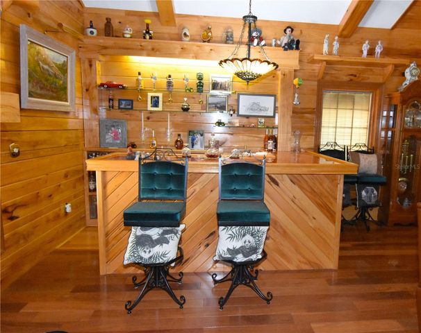 272 NE COUNTY ROAD 337, Trenton, FL 32693