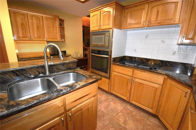 272 NE COUNTY ROAD 337, Trenton, FL 32693