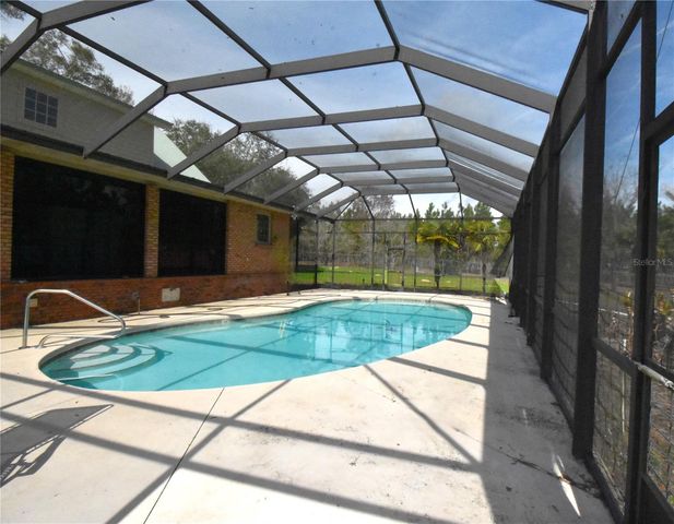 272 NE COUNTY ROAD 337, Trenton, FL 32693