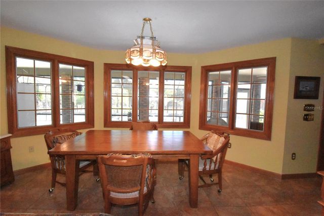 272 NE COUNTY ROAD 337, Trenton, FL 32693