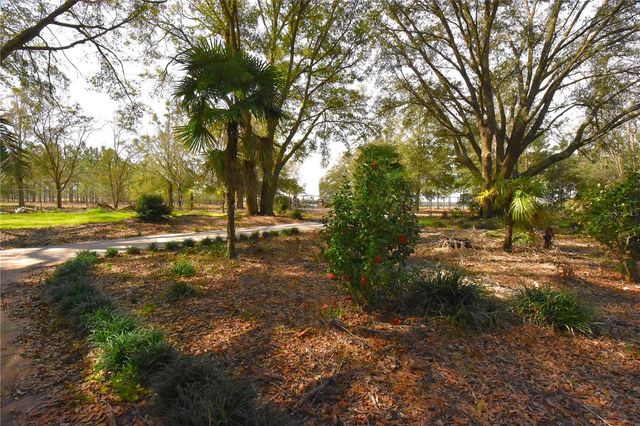 272 NE COUNTY ROAD 337, Trenton, FL 32693