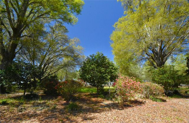 272 NE COUNTY ROAD 337, Trenton, FL 32693