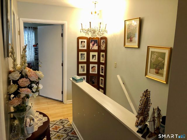 30 Yarrington Court 30, Bridgeport, CT 06607