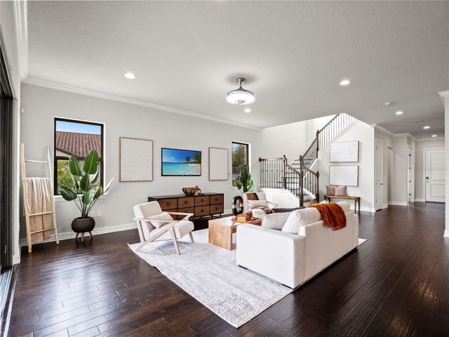 11244 LEMON LAKE, Orlando, FL 32836