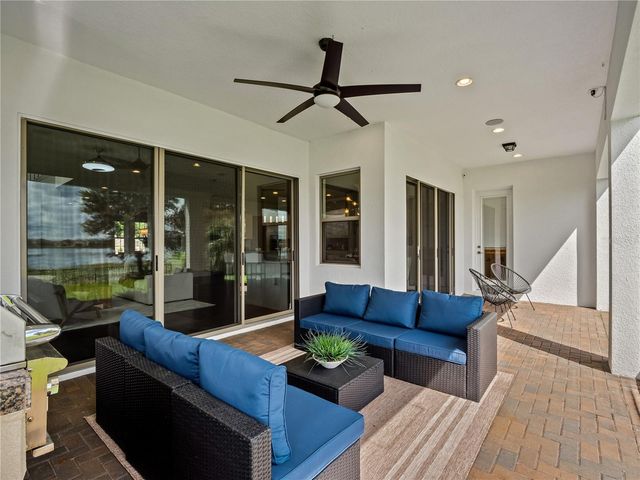 11244 LEMON LAKE, Orlando, FL 32836