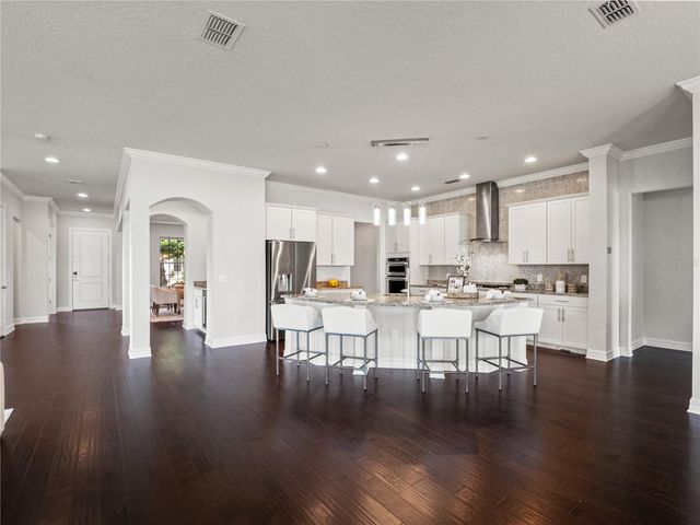 11244 LEMON LAKE, Orlando, FL 32836