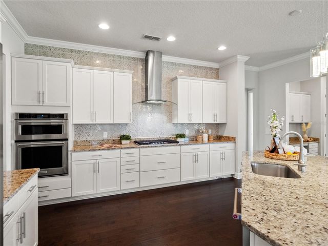 11244 LEMON LAKE, Orlando, FL 32836