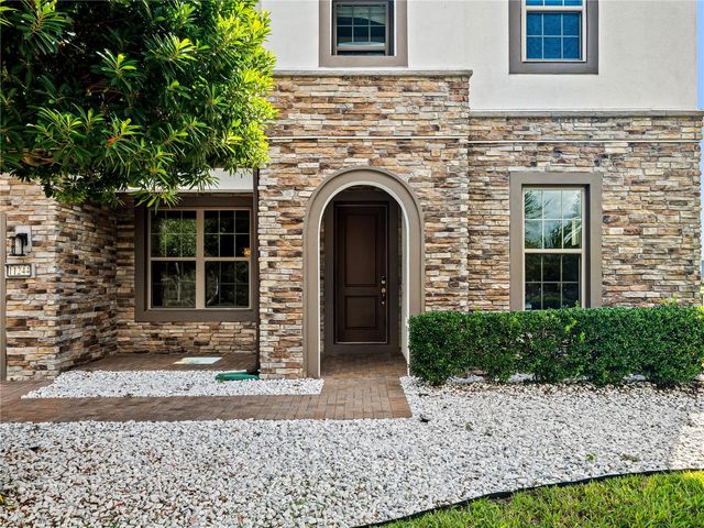 11244 LEMON LAKE, Orlando, FL 32836